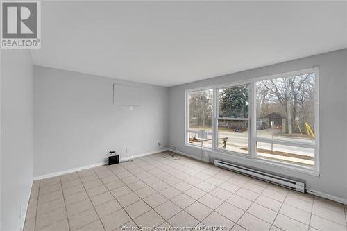 440 Prince Road, Windsor, ON - Indoor Photo Showing Other Room