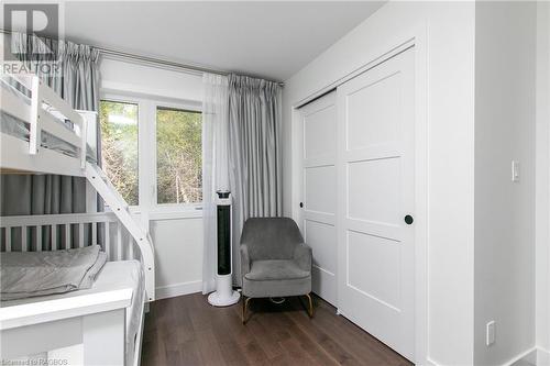 277 Eagle Road, Tobermory, ON - Indoor Photo Showing Bedroom