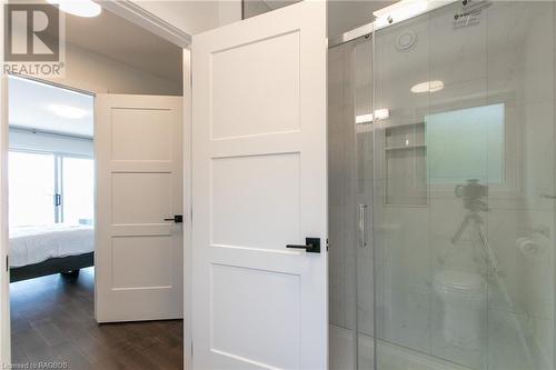 277 Eagle Road, Tobermory, ON - Indoor Photo Showing Bathroom