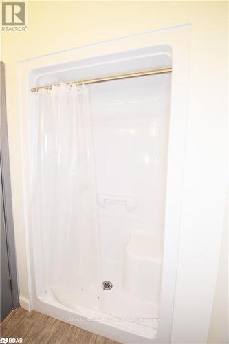 108 - 77 Leland Street, Hamilton, ON - Indoor Photo Showing Bathroom
