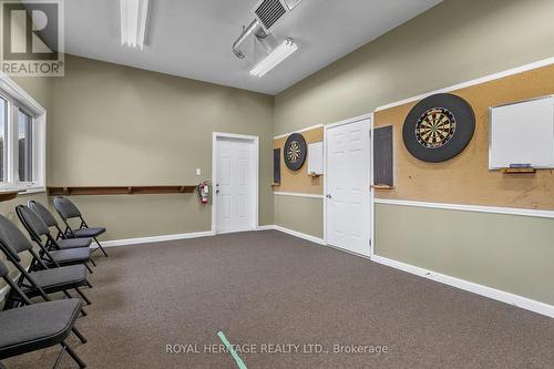 53 Creekside Circle, Kawartha Lakes, ON - Indoor Photo Showing Other Room