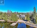 37 Duncombe Drive, Kawartha Lakes, ON  - Outdoor With View 