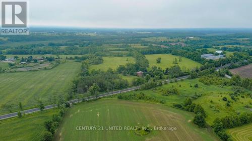 0 11Th Line Lakefield, Smith-Ennismore-Lakefield (Lakefield), ON 