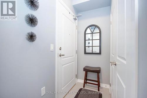#103 -65 Shipway Ave, Clarington, ON - Indoor Photo Showing Other Room