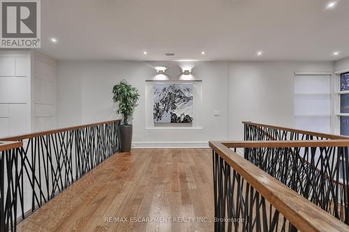 1293 Woodland Ave, Mississauga, ON - Indoor Photo Showing Other Room