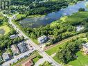 668 Main Street, Hampton, NB  - Outdoor With Body Of Water With View 