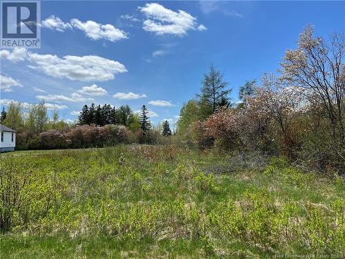 2.2 Acres Moorefield Road, Miramichi, NB 