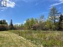 2.2 Acres Moorefield Road, Miramichi, NB 