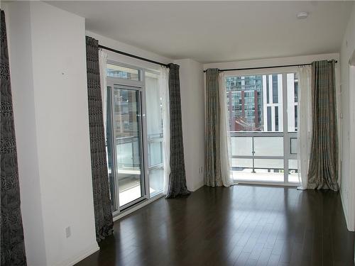 460 Adelaide Street E|Unit #622, Toronto, ON - Indoor Photo Showing Other Room