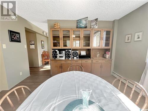 202 699 28Th Street W, Prince Albert, SK - Indoor