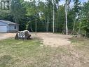 165 Youngfox Rd, Blind River, ON 