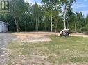 165 Youngfox Rd, Blind River, ON 