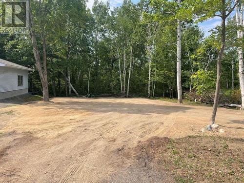 165 Youngfox Rd, Blind River, ON 