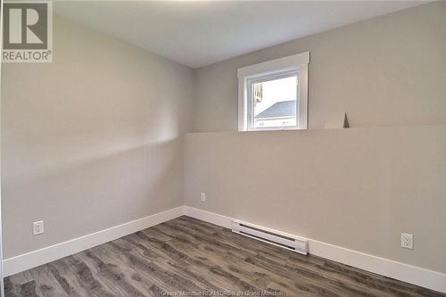 207 Cadieux St, Moncton, NB - Indoor Photo Showing Other Room