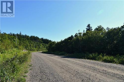 184 Fundy Drive, Wilsons Beach, NB 