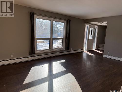 1208 11Th Avenue, Humboldt, SK - Indoor Photo Showing Other Room