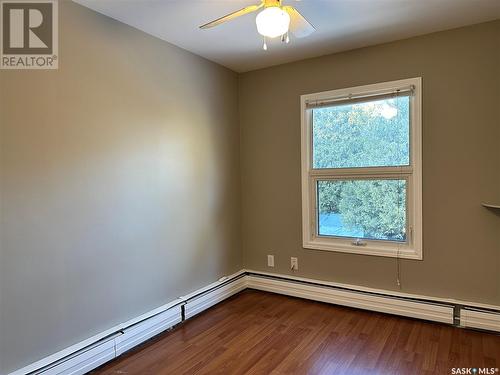 1208 11Th Avenue, Humboldt, SK - Indoor Photo Showing Other Room