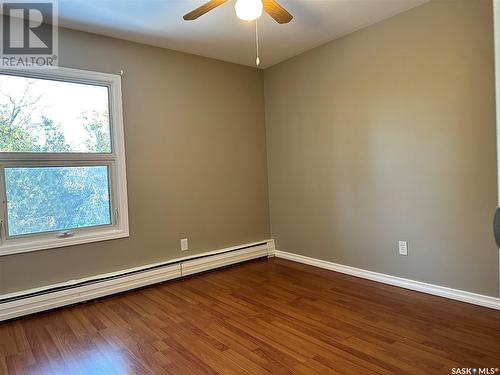 1208 11Th Avenue, Humboldt, SK - Indoor Photo Showing Other Room