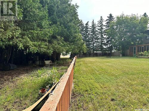 1208 11Th Avenue, Humboldt, SK - Outdoor