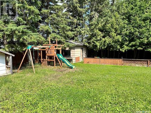 1208 11Th Avenue, Humboldt, SK - Outdoor