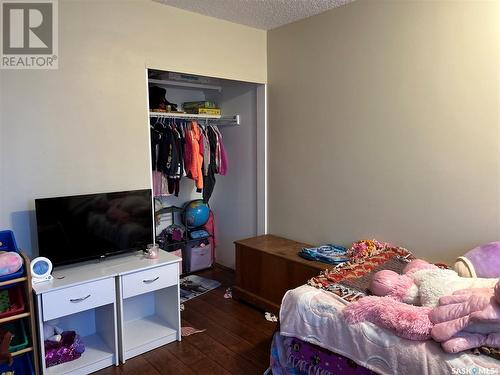 314 Main Street, Muenster, SK - Indoor Photo Showing Bedroom