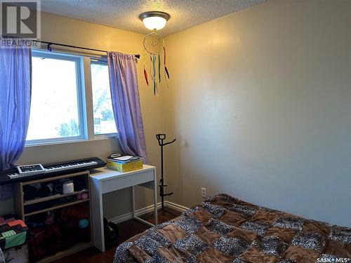 314 Main Street, Muenster, SK - Indoor Photo Showing Bedroom