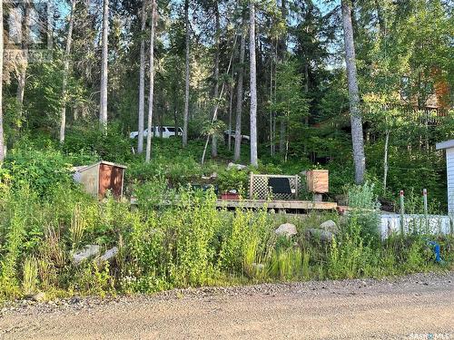 306 Barrier Bay, Barrier Valley Rm No. 397, SK 