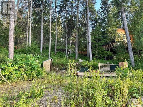 306 Barrier Bay, Barrier Valley Rm No. 397, SK 