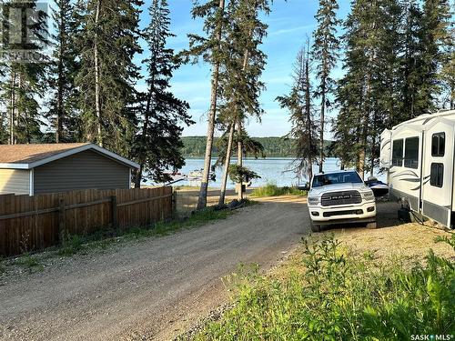 306 Barrier Bay, Barrier Valley Rm No. 397, SK 