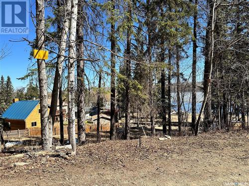 306 Barrier Bay, Barrier Valley Rm No. 397, SK 