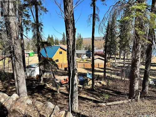 306 Barrier Bay, Barrier Valley Rm No. 397, SK 