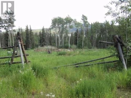 Lot 1075 Nisutlin Bay Yukon Estate, Teslin, YT 