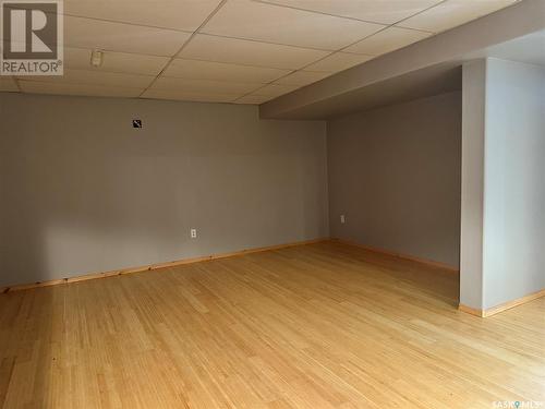 919 12Th Street, Humboldt, SK - Indoor Photo Showing Other Room
