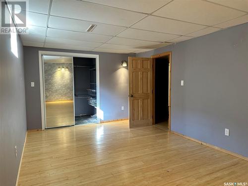 919 12Th Street, Humboldt, SK - Indoor Photo Showing Other Room