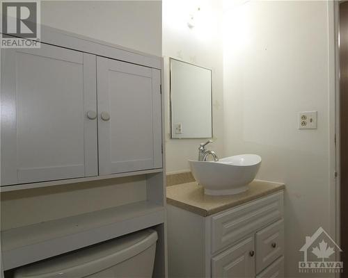 235 Water Street Unit#508, Prescott, ON - Indoor Photo Showing Bathroom