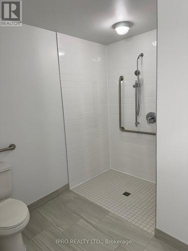209 - 310 Broadway Avenue, Orangeville, ON - Indoor Photo Showing Bathroom