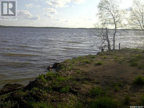 Lake Charron Regional Park, Spalding Rm No. 368, SK 