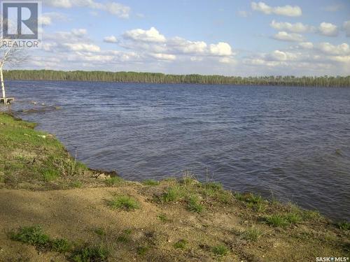 Lake Charron Regional Park, Spalding Rm No. 368, SK 