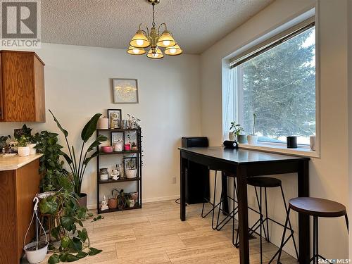 930 13Th Street, Humboldt, SK - Indoor Photo Showing Kitchen