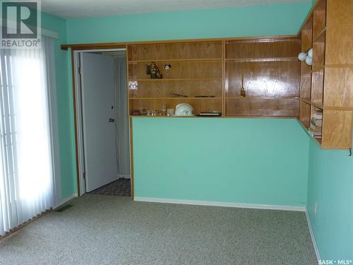 5B Maple Place, Lanigan, SK - Indoor Photo Showing Other Room