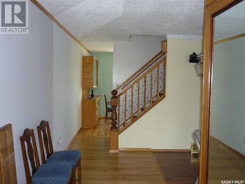 5B Maple Place, Lanigan, SK - Indoor Photo Showing Other Room
