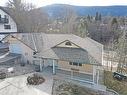 1316 Falls Street, Nelson, BC  - Outdoor 