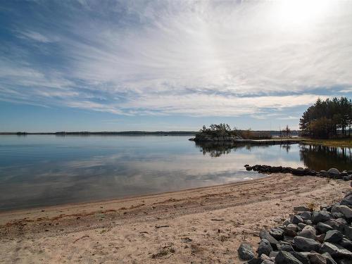 20 Dubois Road N, Sioux Narrows, ON - Outdoor With Body Of Water With View