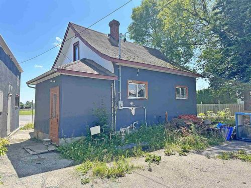 161 Railway Street, Nipigon, ON 