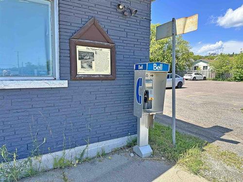 161 Railway Street, Nipigon, ON 