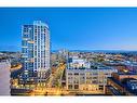 503-777 Herald St, Victoria, BC  - Outdoor With View 