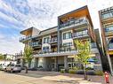 101-9775 Fourth St, Sidney, BC  - Outdoor 