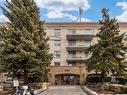 516-2500 Rutherford Rd, Vaughan, ON  - Outdoor With Balcony 