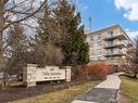 516-2500 Rutherford Rd, Vaughan, ON  - Outdoor With Balcony 