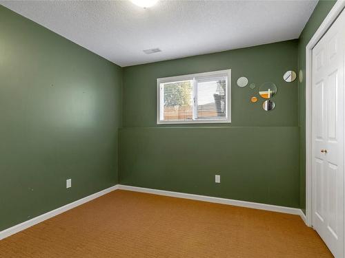 4509 Wellington Drive, Vernon, BC - Indoor Photo Showing Other Room